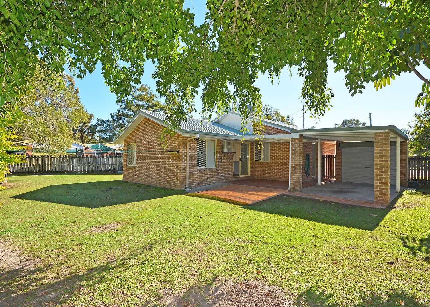 4 Whittaker Close, Urangan QLD 4655, Urangan - Thumbnail 3