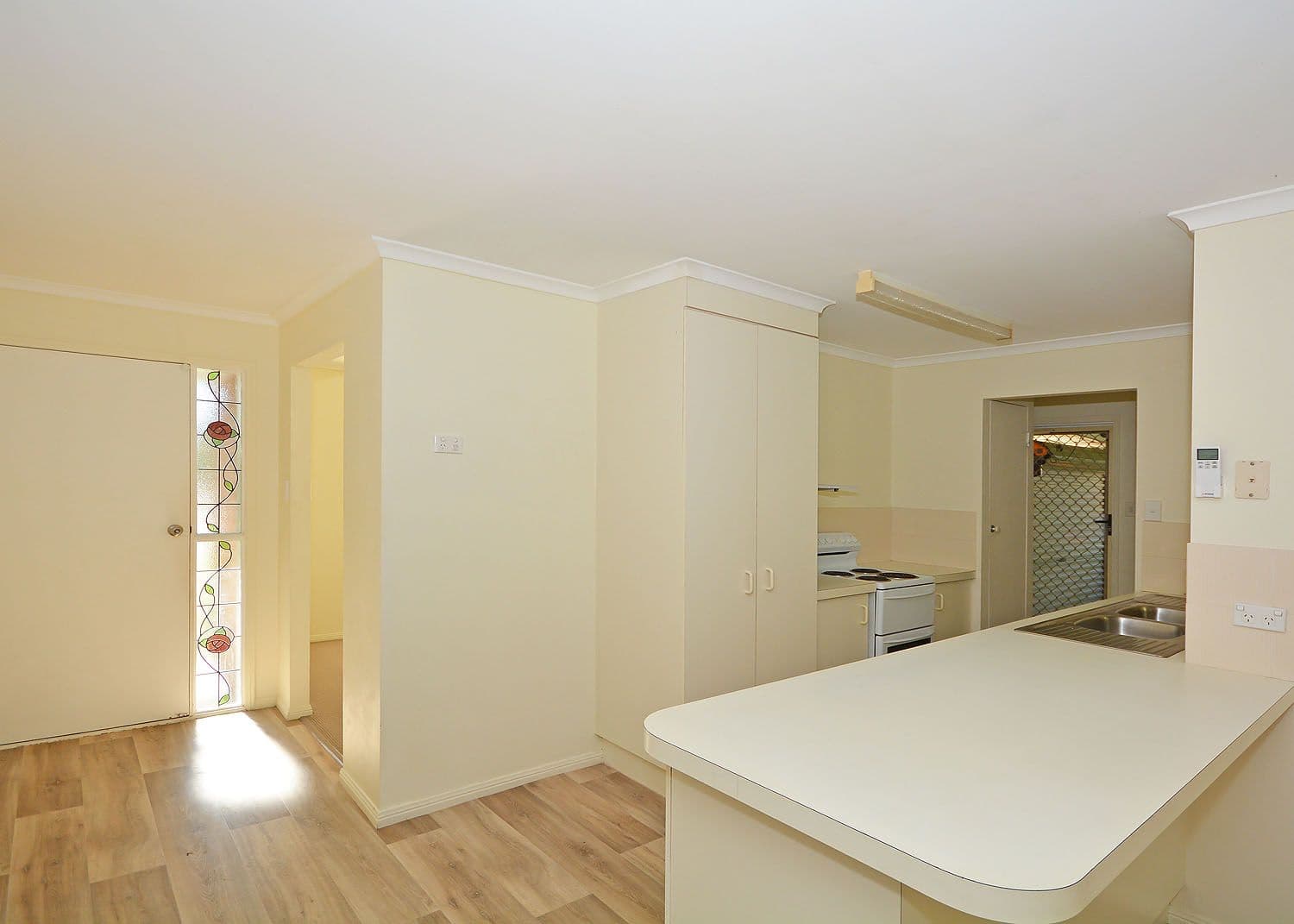 4 Whittaker Close, Urangan QLD 4655, Urangan - Thumbnail 4