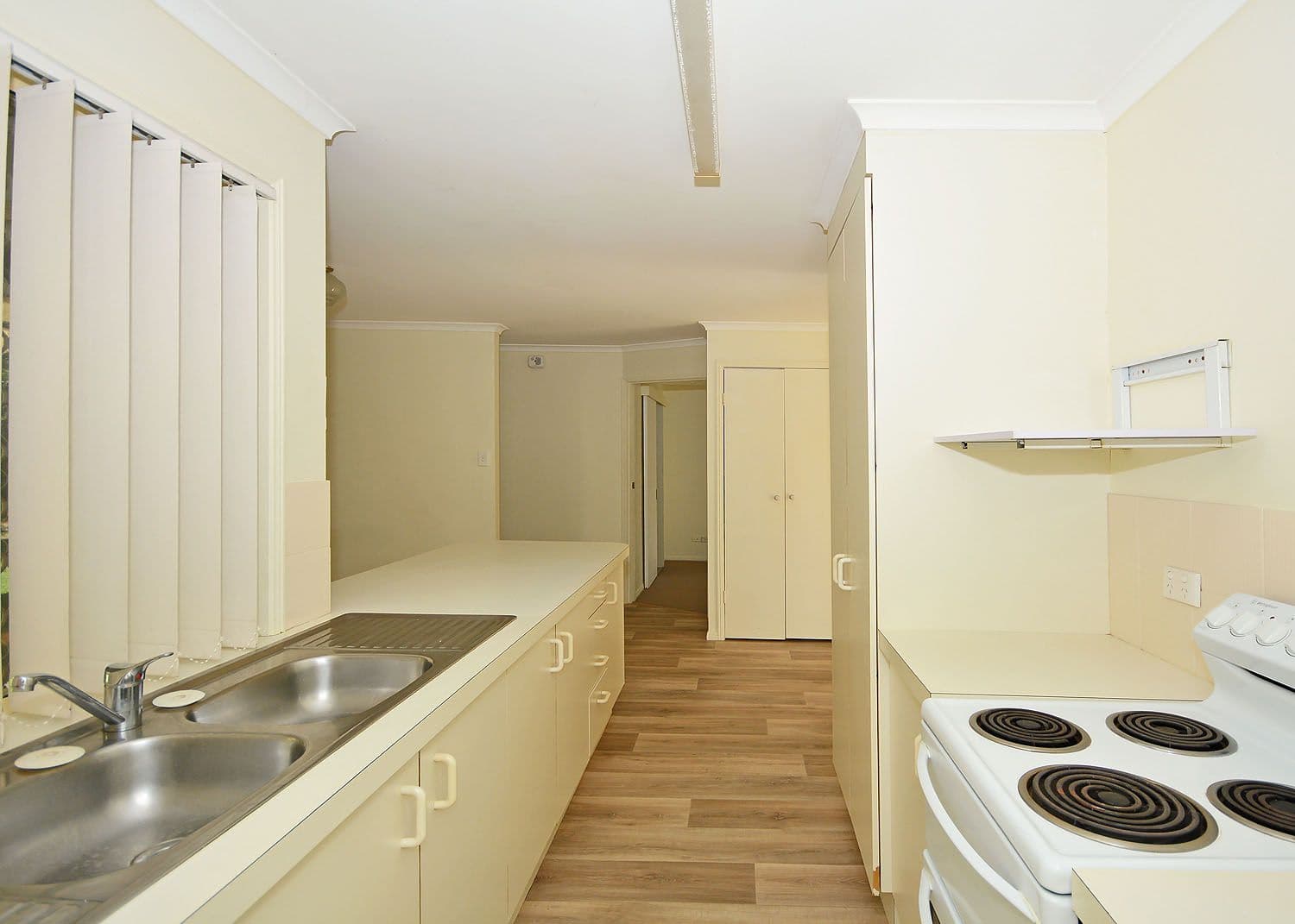 4 Whittaker Close, Urangan QLD 4655, Urangan - Thumbnail 7