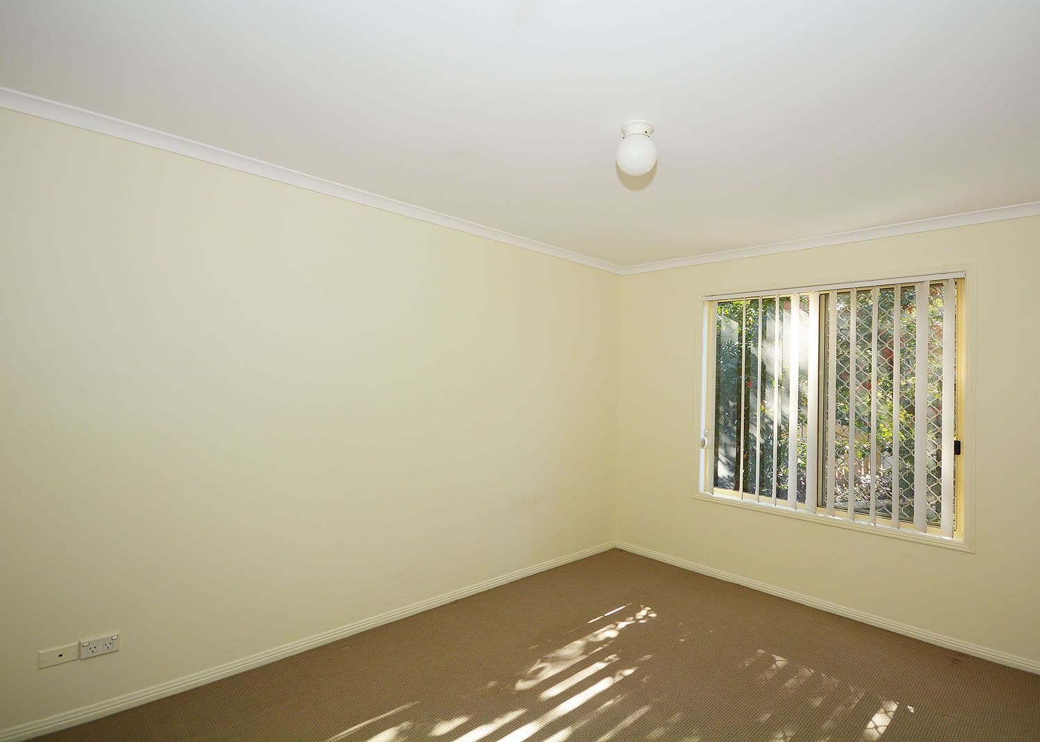 4 Whittaker Close, Urangan QLD 4655, Urangan - Thumbnail 8