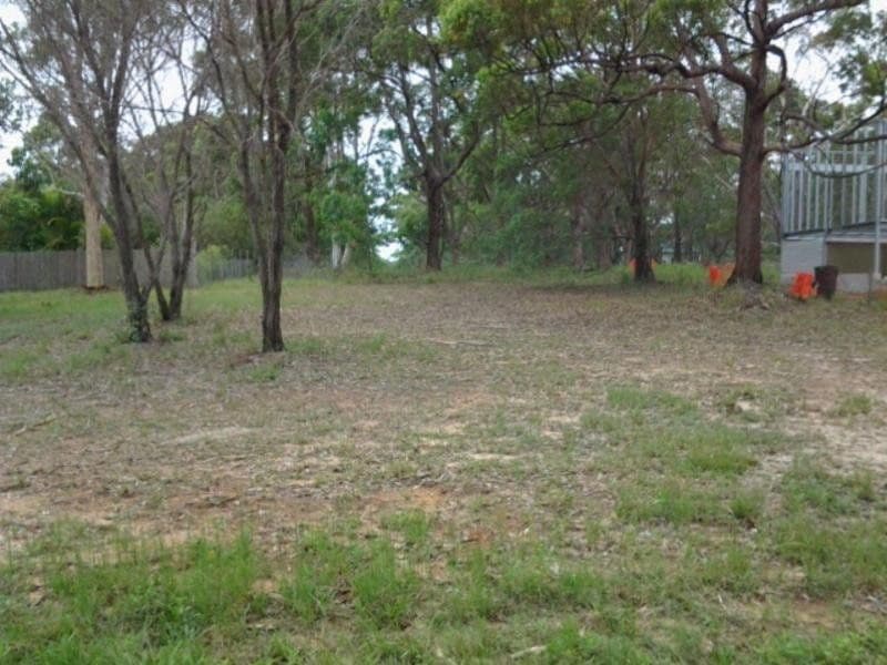 55 Tahlin Drive, Russell Island QLD 4184, Russell Island - Image 1