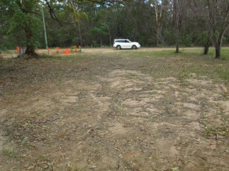 55 Tahlin Drive, Russell Island QLD 4184, Russell Island - Thumbnail 2