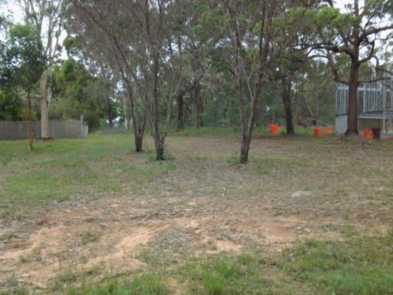 55 Tahlin Drive, Russell Island QLD 4184, Russell Island - Thumbnail 3