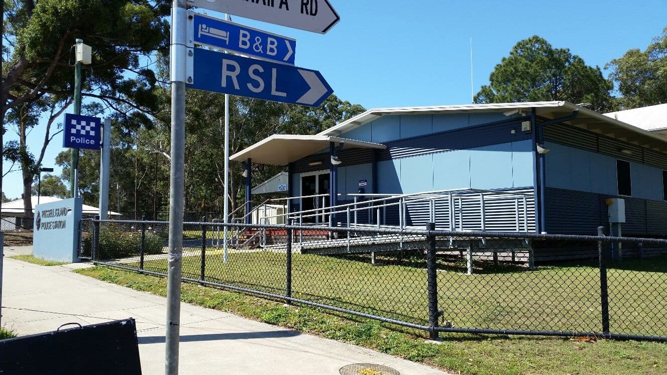 55 Tahlin Drive, Russell Island QLD 4184, Russell Island - Thumbnail 7