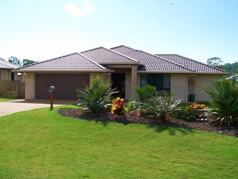 4 Vaglass Street, YEPPOON QLD 4703, Yeppoon - Image 1