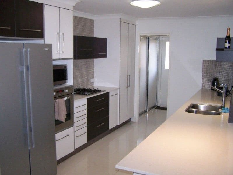 4 Vaglass Street, YEPPOON QLD 4703, Yeppoon - Thumbnail 2