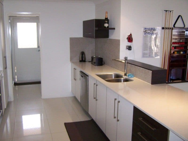 4 Vaglass Street, YEPPOON QLD 4703, Yeppoon - Thumbnail 3