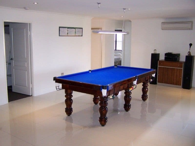 4 Vaglass Street, YEPPOON QLD 4703, Yeppoon - Thumbnail 4