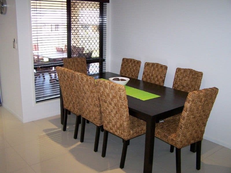 4 Vaglass Street, YEPPOON QLD 4703, Yeppoon - Thumbnail 5