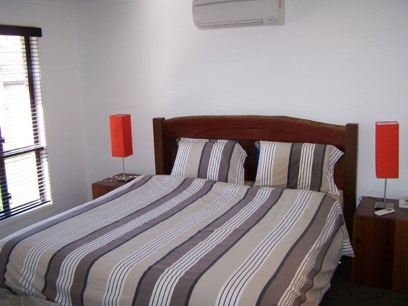 4 Vaglass Street, YEPPOON QLD 4703, Yeppoon - Thumbnail 6
