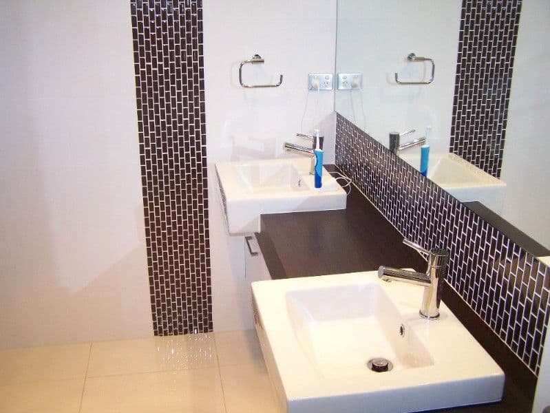 4 Vaglass Street, YEPPOON QLD 4703, Yeppoon - Thumbnail 8