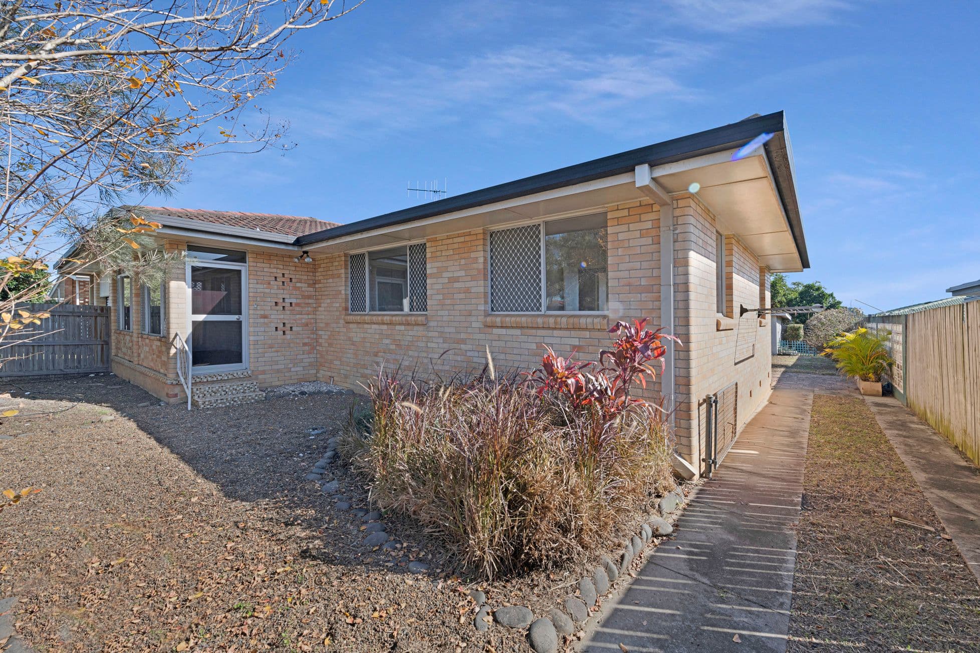 81 Fe Walker Street, Kepnock QLD 4670, Kepnock - Thumbnail 2