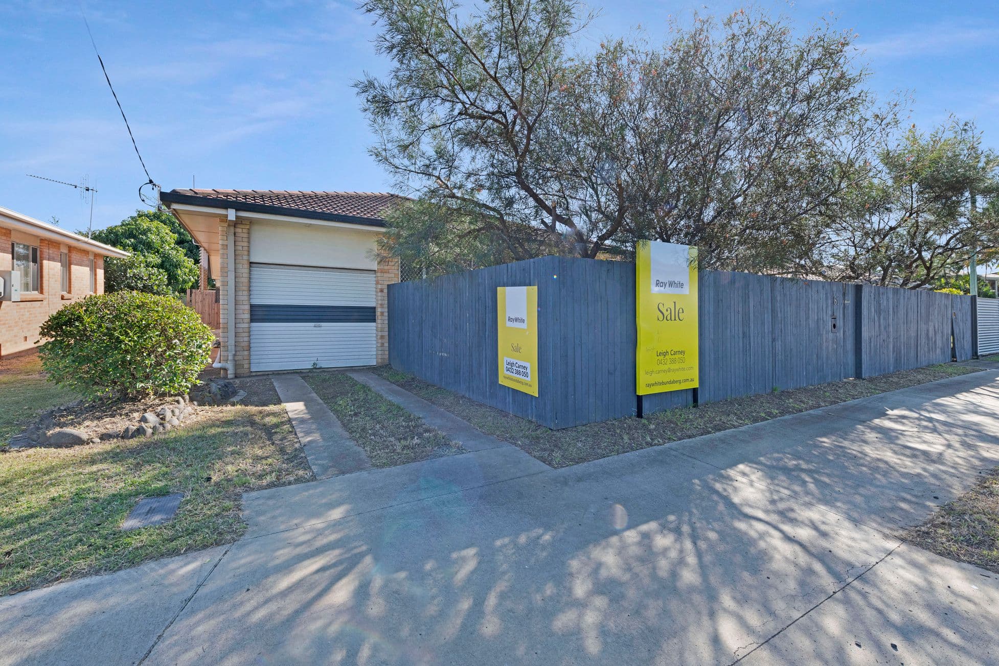 81 Fe Walker Street, Kepnock QLD 4670, Kepnock - Thumbnail 3