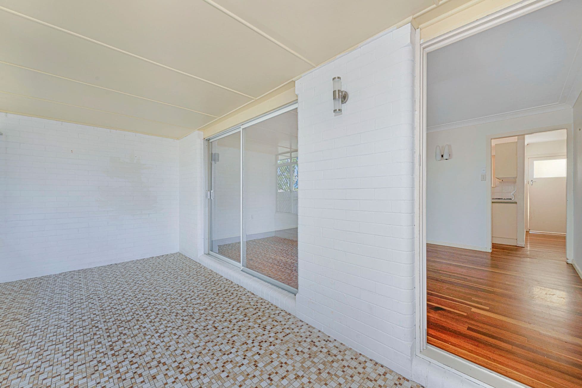 81 Fe Walker Street, Kepnock QLD 4670, Kepnock - Thumbnail 4