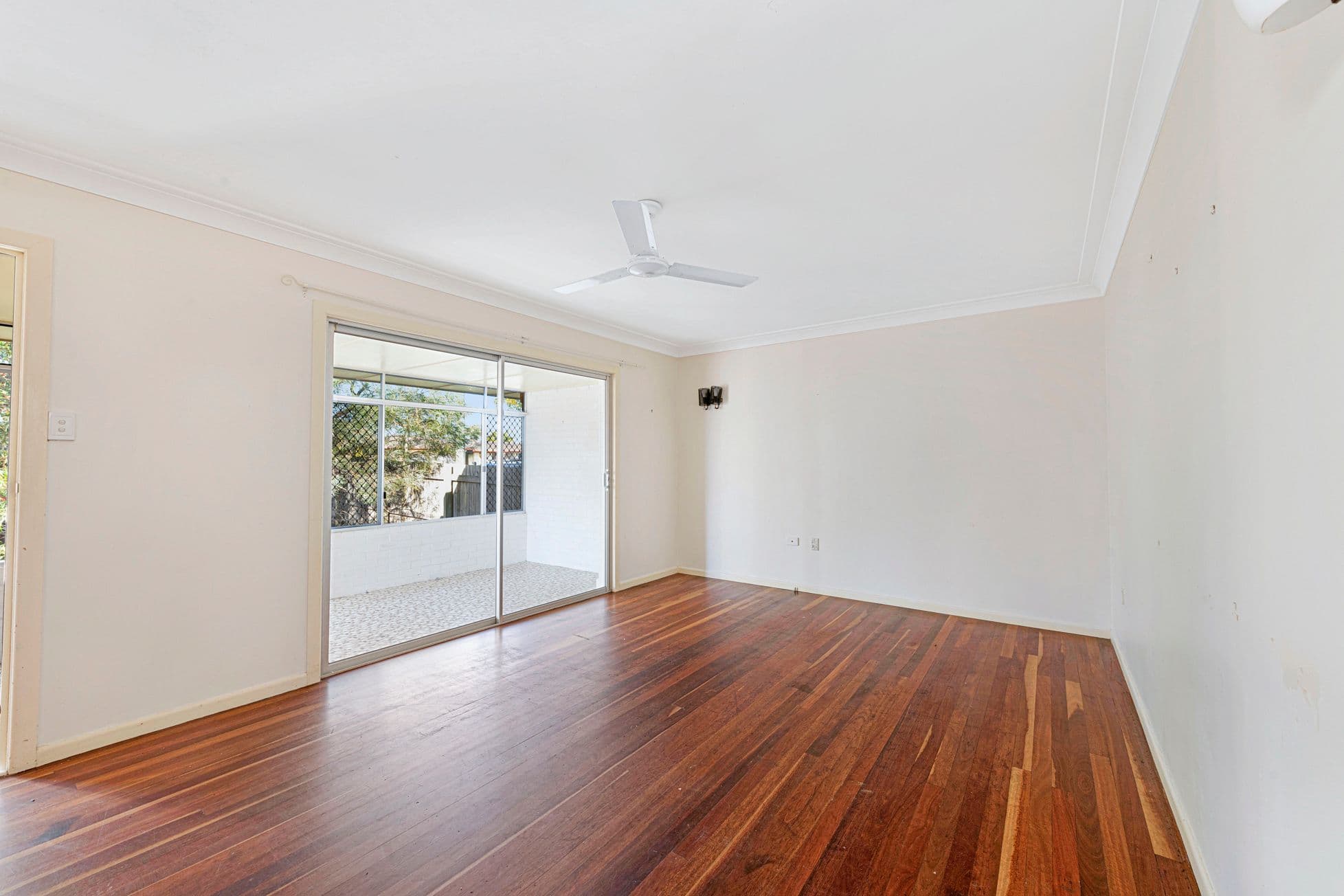 81 Fe Walker Street, Kepnock QLD 4670, Kepnock - Thumbnail 5