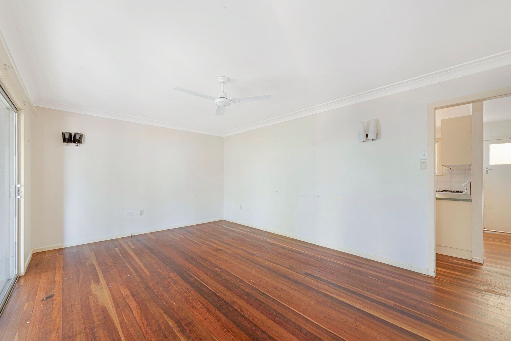 81 Fe Walker Street, Kepnock QLD 4670, Kepnock - Thumbnail 6