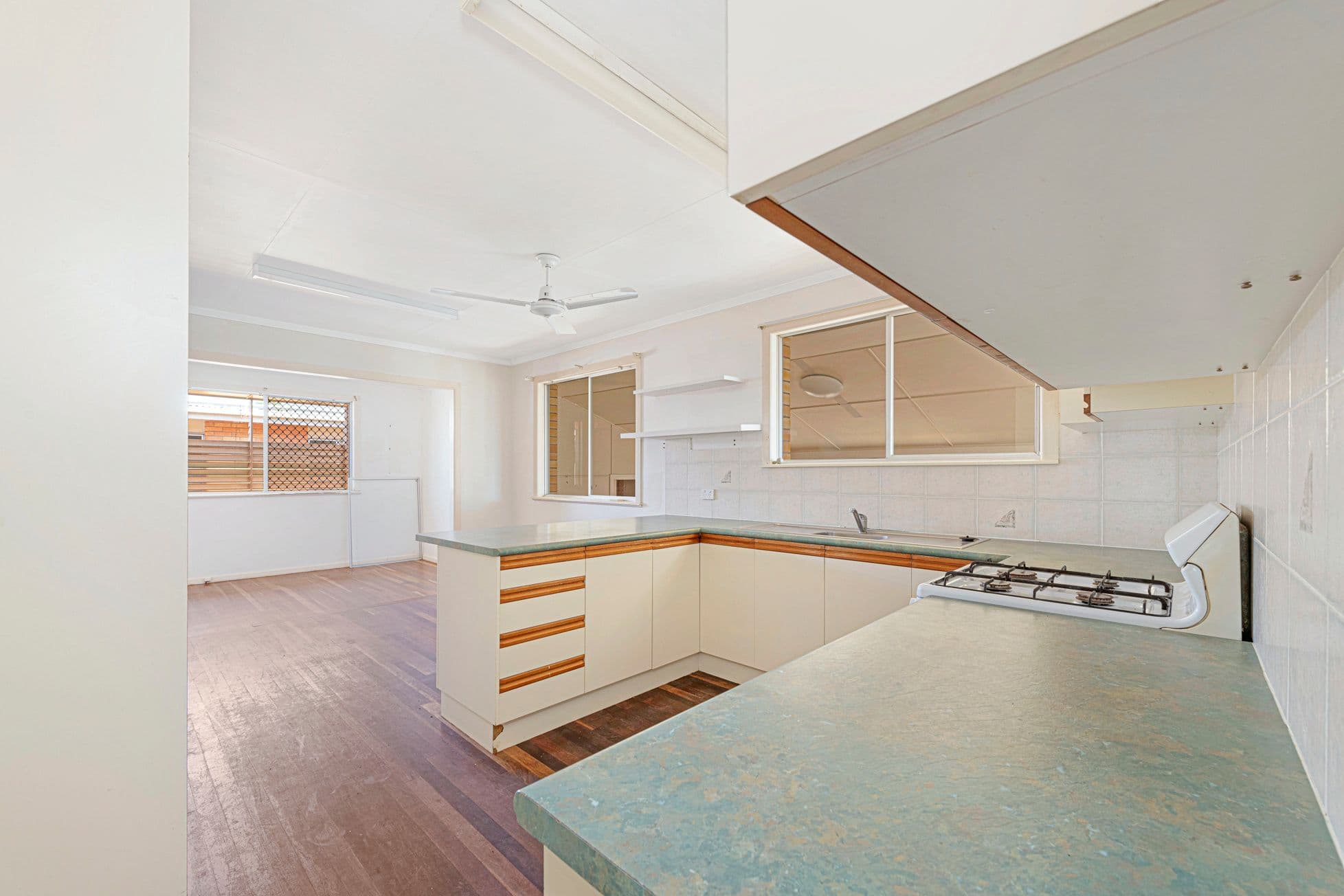 81 Fe Walker Street, Kepnock QLD 4670, Kepnock - Thumbnail 7