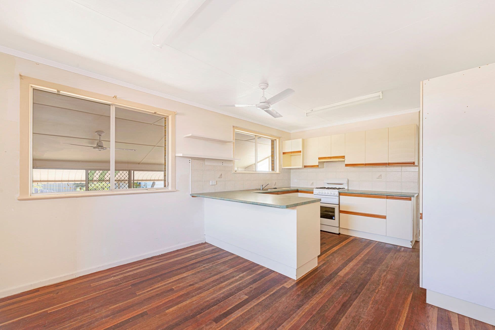 81 Fe Walker Street, Kepnock QLD 4670, Kepnock - Thumbnail 8