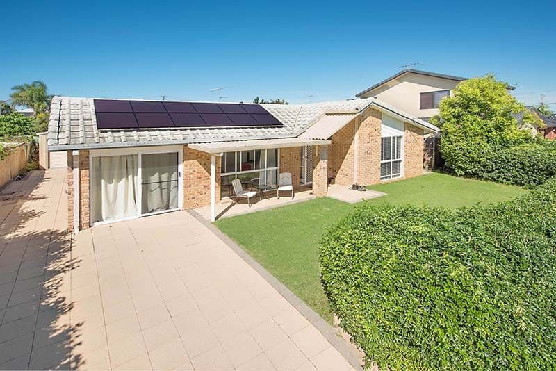 10 Taminga Street, Wurtulla QLD 4575, Wurtulla - Thumbnail 2
