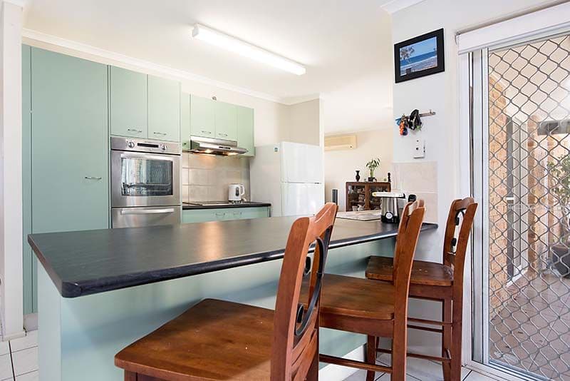 10 Taminga Street, Wurtulla QLD 4575, Wurtulla - Thumbnail 3
