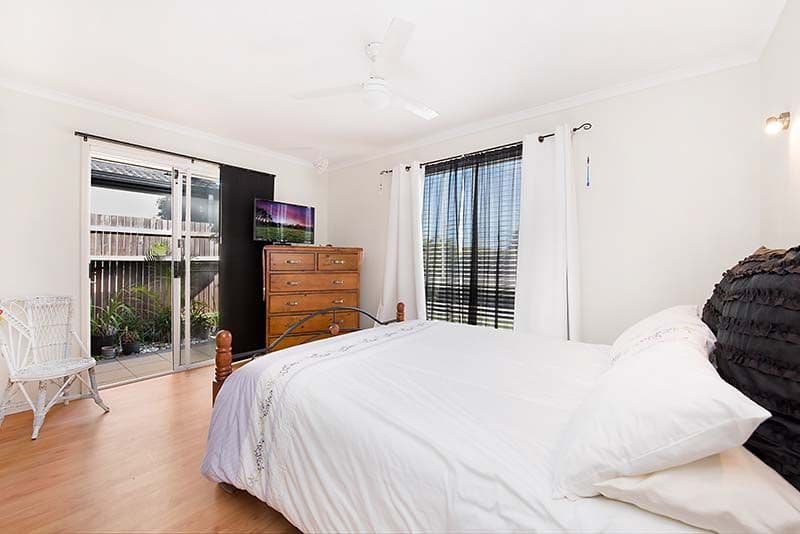 10 Taminga Street, Wurtulla QLD 4575, Wurtulla - Thumbnail 4