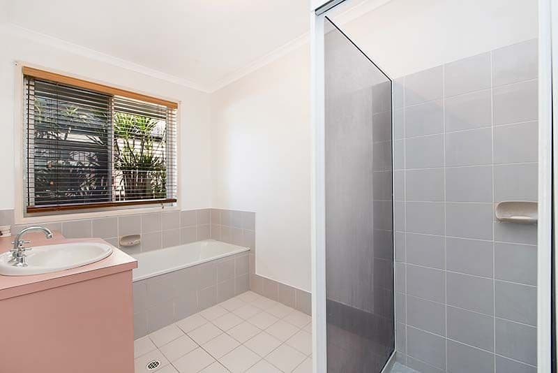 10 Taminga Street, Wurtulla QLD 4575, Wurtulla - Thumbnail 5