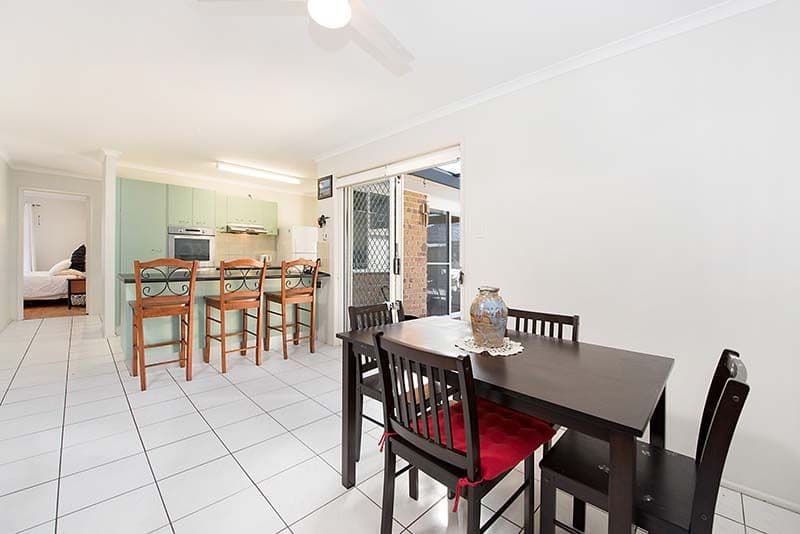 10 Taminga Street, Wurtulla QLD 4575, Wurtulla - Thumbnail 6