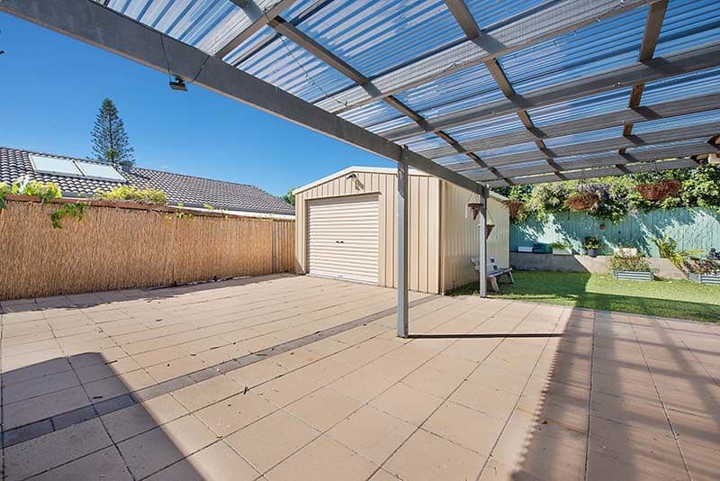 10 Taminga Street, Wurtulla QLD 4575, Wurtulla - Thumbnail 7