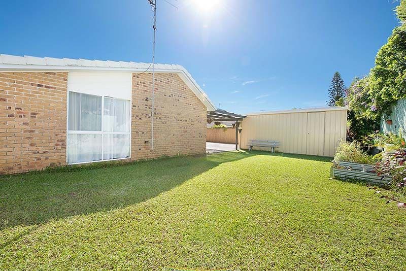 10 Taminga Street, Wurtulla QLD 4575, Wurtulla - Thumbnail 8