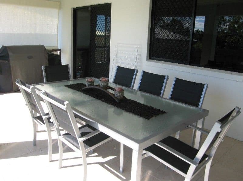 16 Mulcahy Crescent, EIMEO QLD 4740, Eimeo - Thumbnail 4