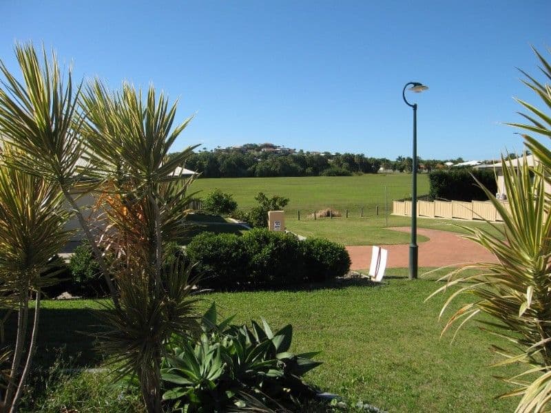 16 Mulcahy Crescent, EIMEO QLD 4740, Eimeo - Thumbnail 5