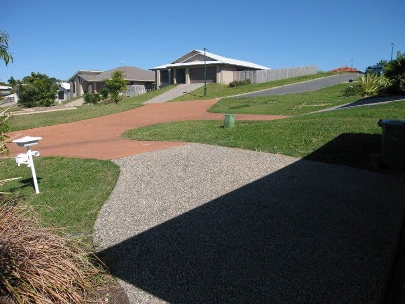 16 Mulcahy Crescent, EIMEO QLD 4740, Eimeo - Thumbnail 6