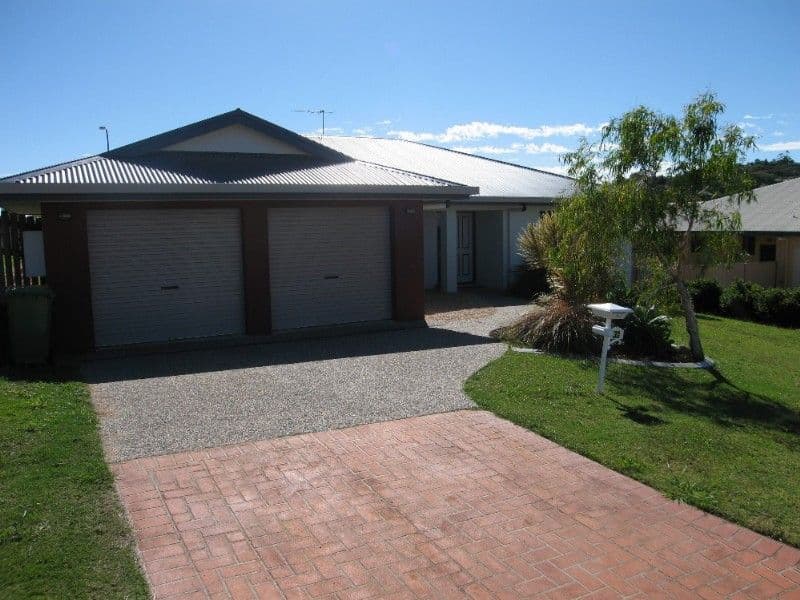16 Mulcahy Crescent, EIMEO QLD 4740, Eimeo - Thumbnail 7