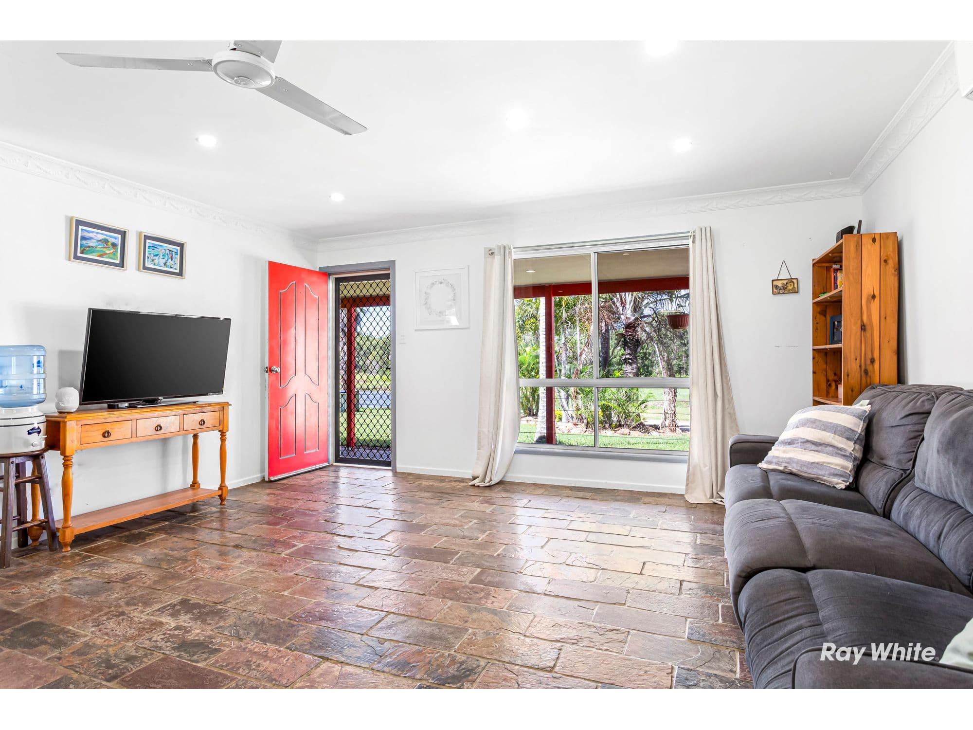 3265 Emu Park Road, Emu Park QLD 4710, Emu Park - Thumbnail 5