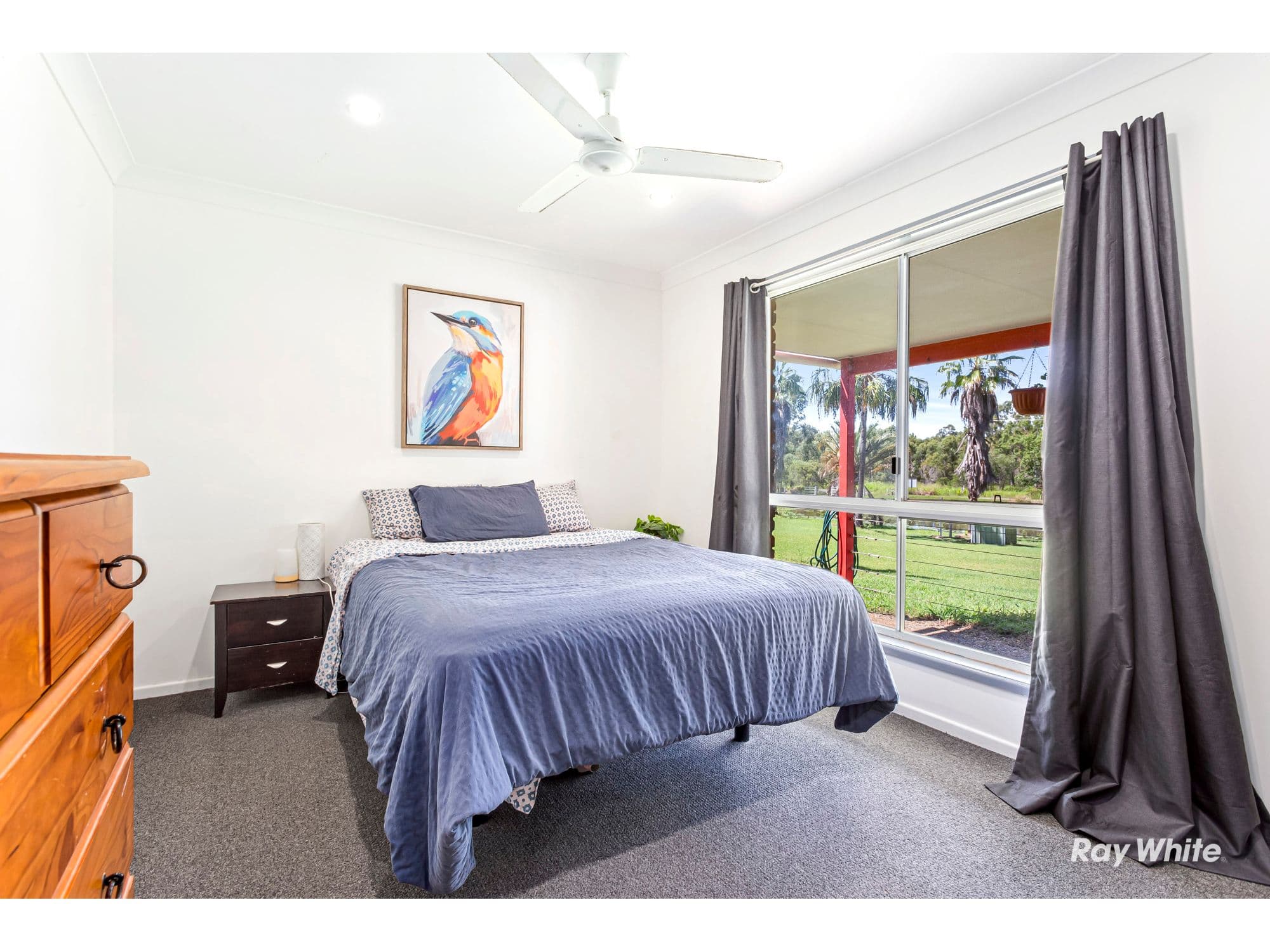 3265 Emu Park Road, Emu Park QLD 4710, Emu Park - Thumbnail 6