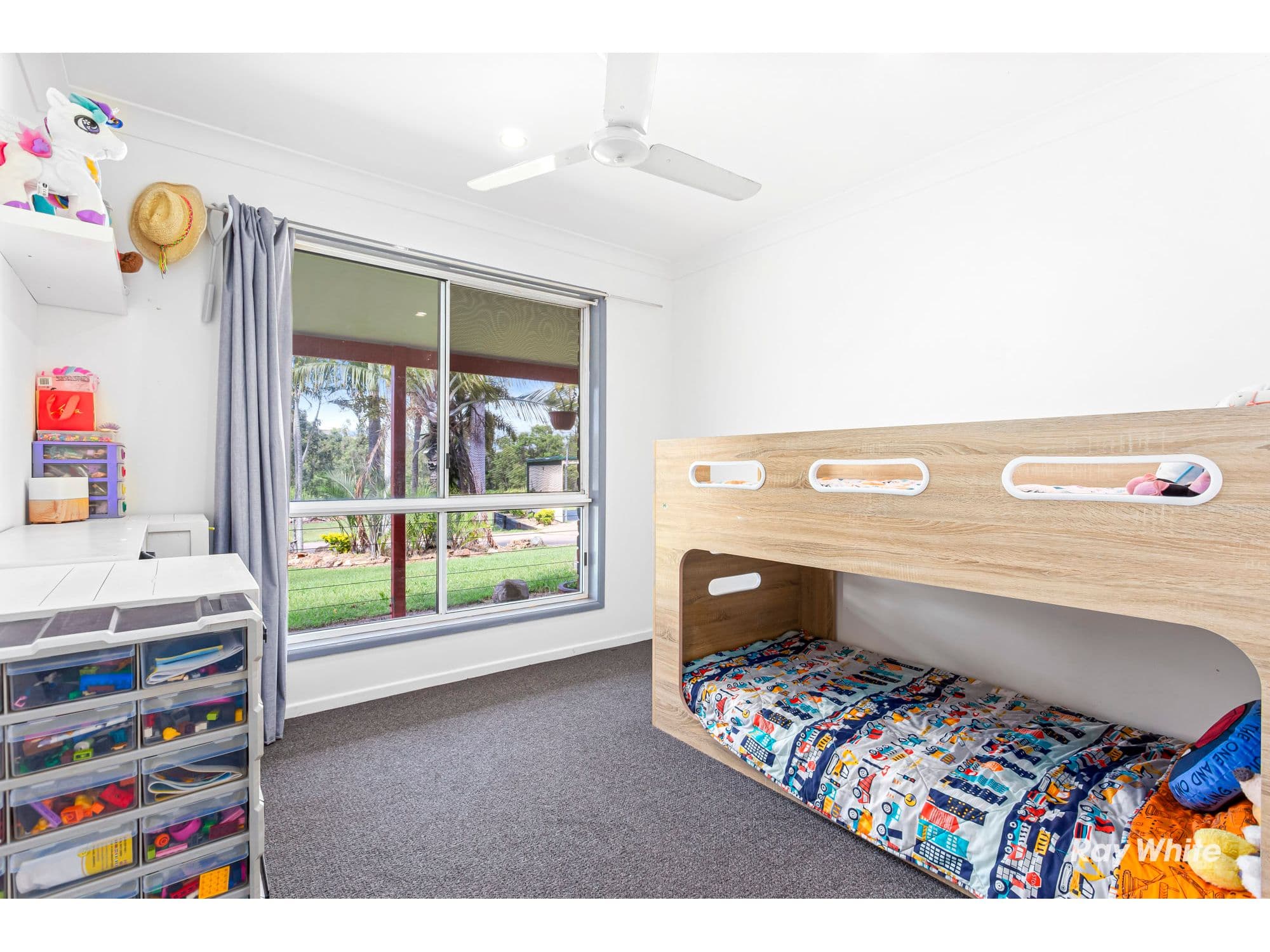 3265 Emu Park Road, Emu Park QLD 4710, Emu Park - Thumbnail 7