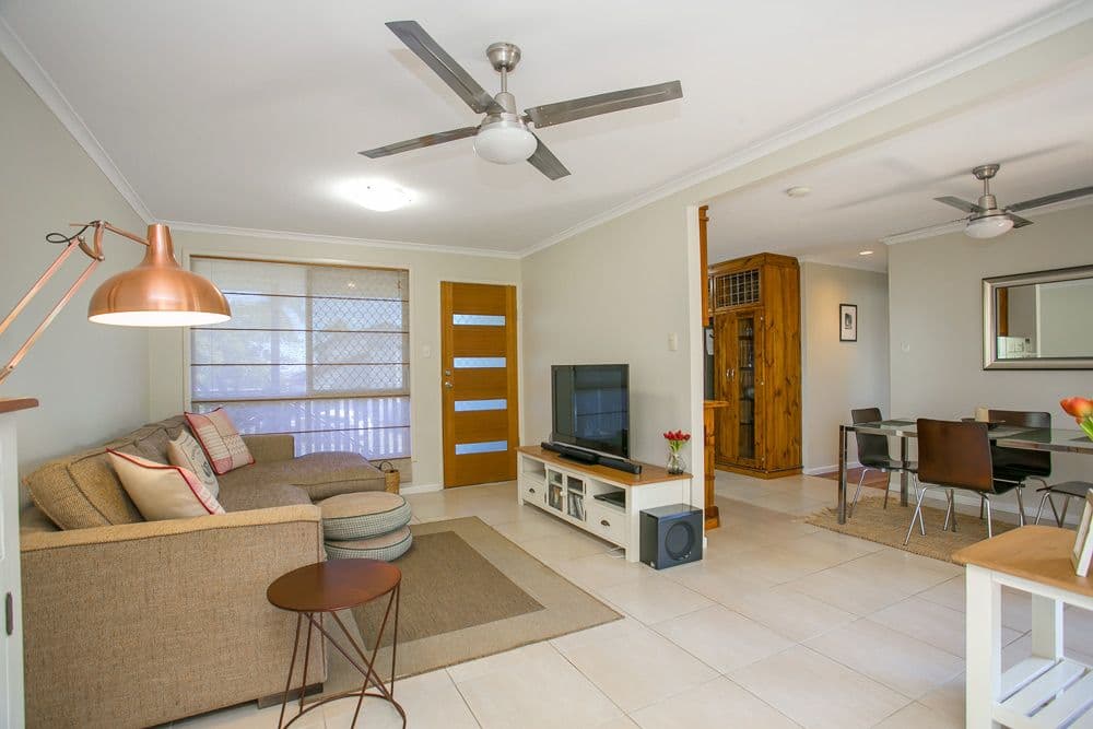 9 Litsea Street, ALGESTER QLD 4115, Algester - Image 1