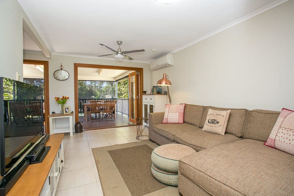 9 Litsea Street, ALGESTER QLD 4115, Algester - Thumbnail 2