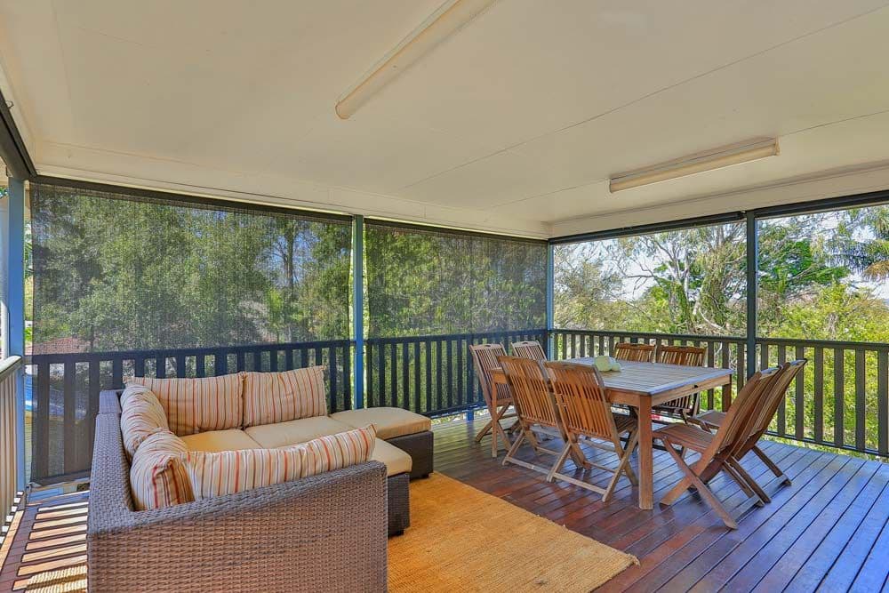 9 Litsea Street, ALGESTER QLD 4115, Algester - Thumbnail 3