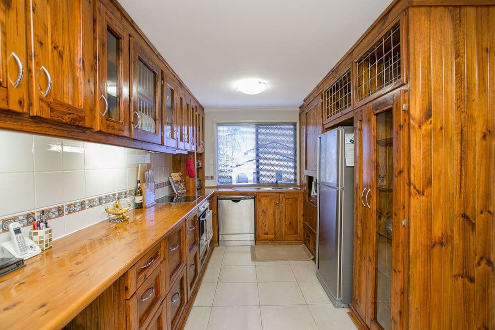 9 Litsea Street, ALGESTER QLD 4115, Algester - Thumbnail 4