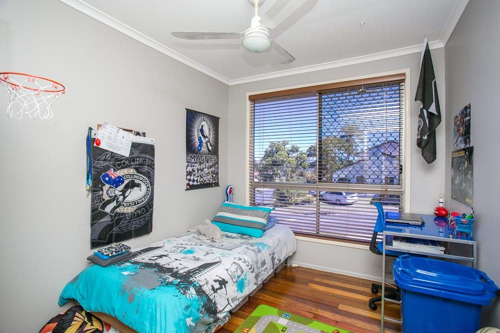 9 Litsea Street, ALGESTER QLD 4115, Algester - Thumbnail 5