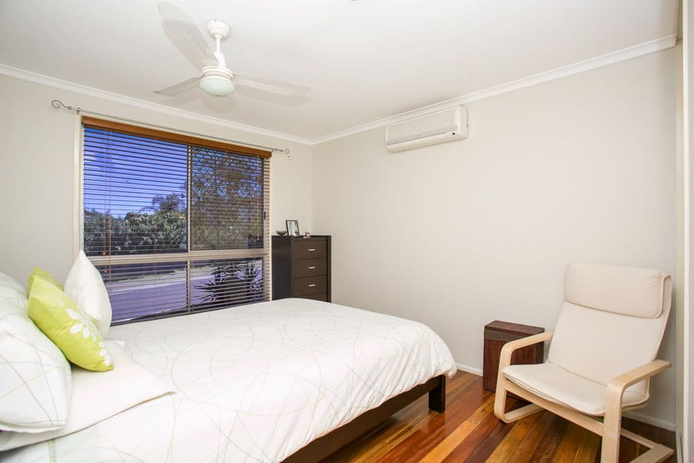 9 Litsea Street, ALGESTER QLD 4115, Algester - Thumbnail 6