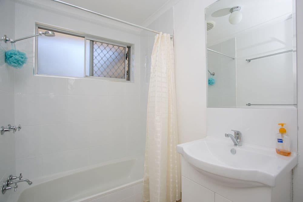 9 Litsea Street, ALGESTER QLD 4115, Algester - Thumbnail 8