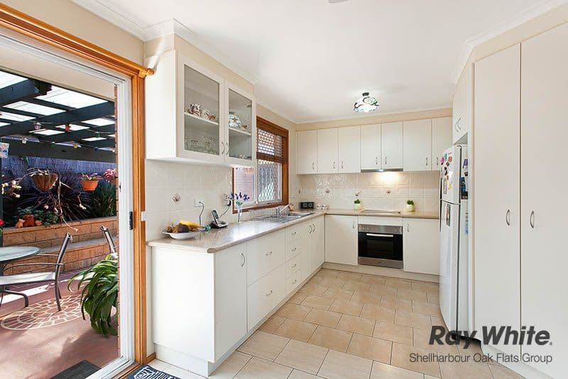 1 Melia Street, SHELLHARBOUR NSW 2529, Shellharbour - Thumbnail 2