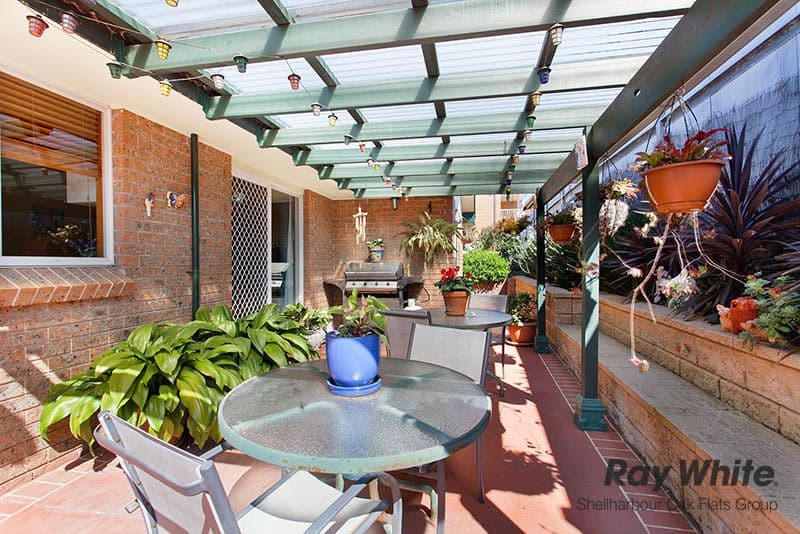 1 Melia Street, SHELLHARBOUR NSW 2529, Shellharbour - Thumbnail 3