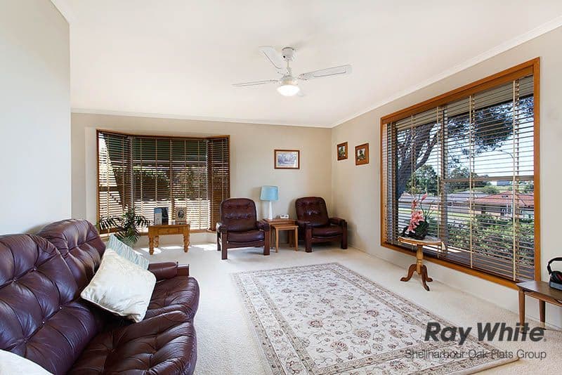 1 Melia Street, SHELLHARBOUR NSW 2529, Shellharbour - Thumbnail 4