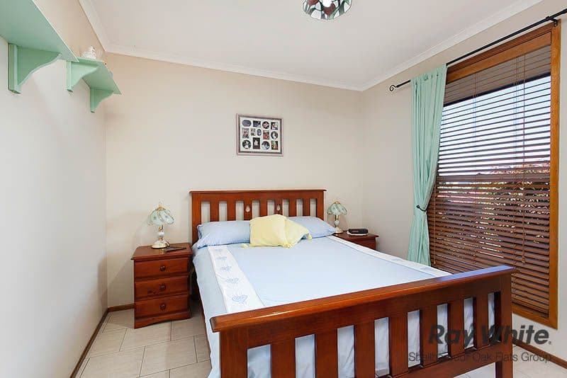 1 Melia Street, SHELLHARBOUR NSW 2529, Shellharbour - Thumbnail 7