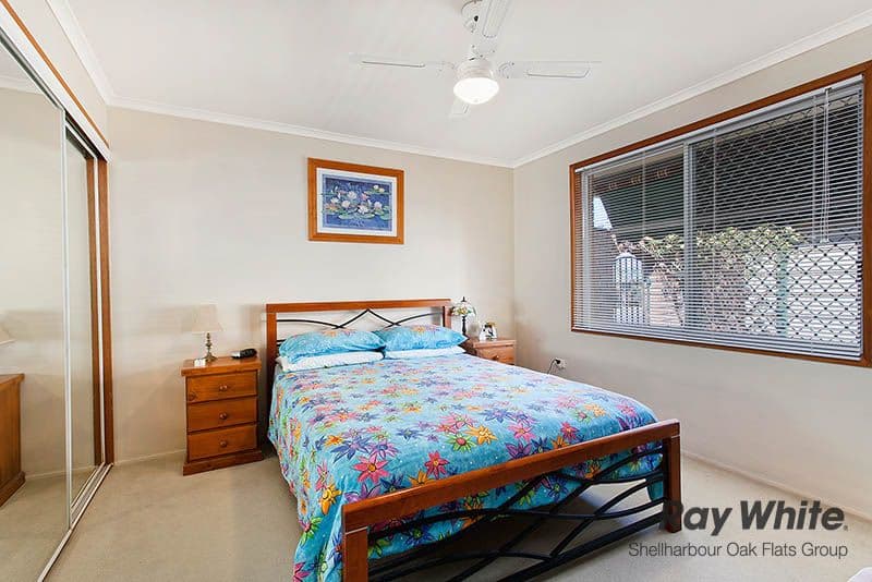 1 Melia Street, SHELLHARBOUR NSW 2529, Shellharbour - Thumbnail 8