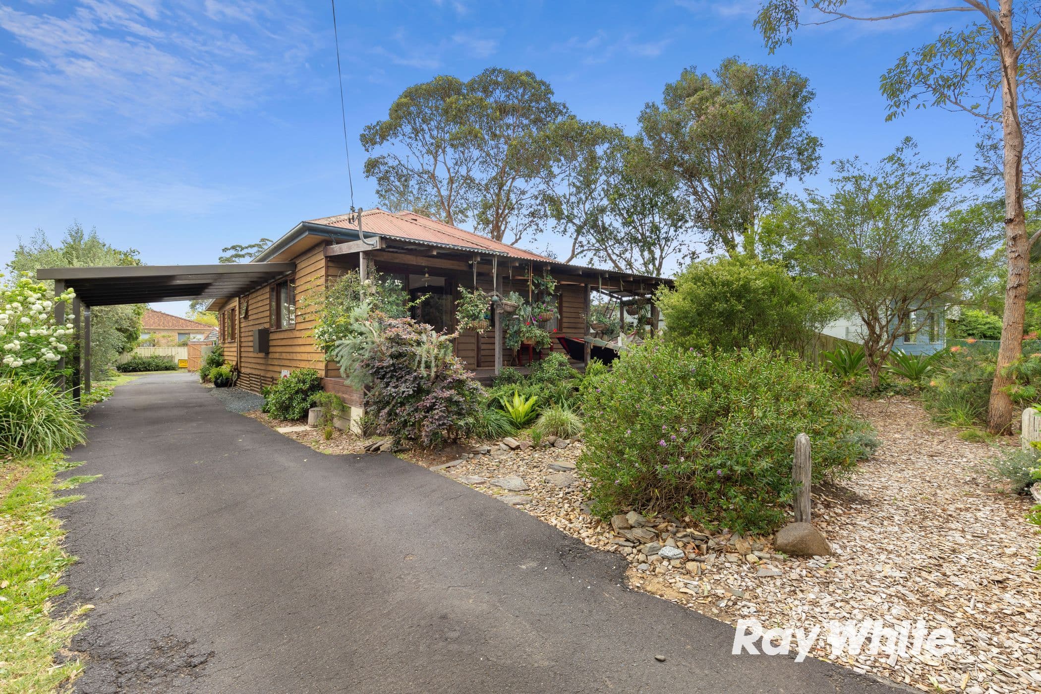 31 Clarke Street, Broulee NSW 2537, Broulee - Image 1