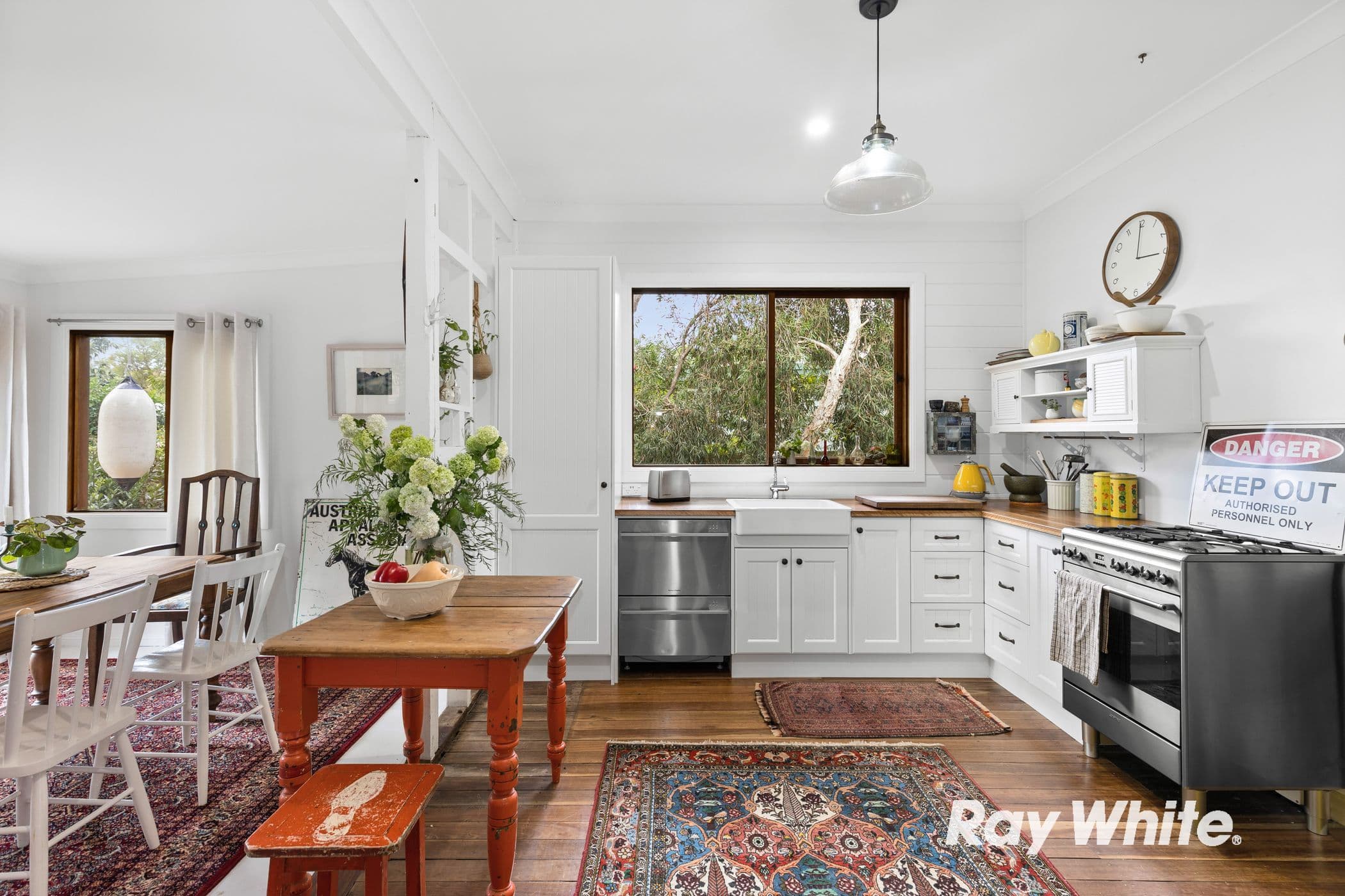 31 Clarke Street, Broulee NSW 2537, Broulee - Thumbnail 2